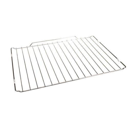 Moffat M233567 Oven Rack E31D