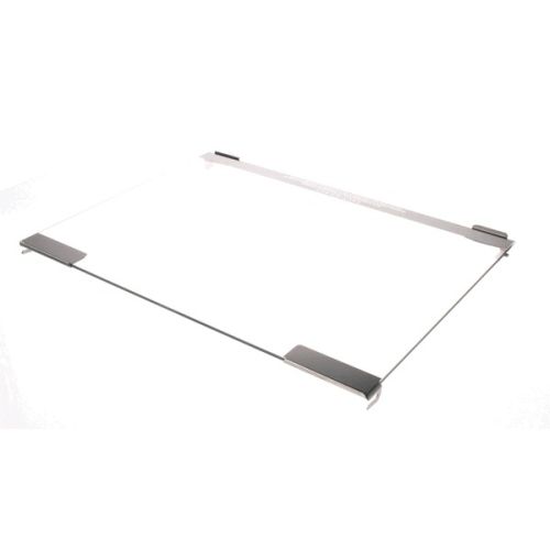 Moffat M233913 Door Inner Glass Assembly