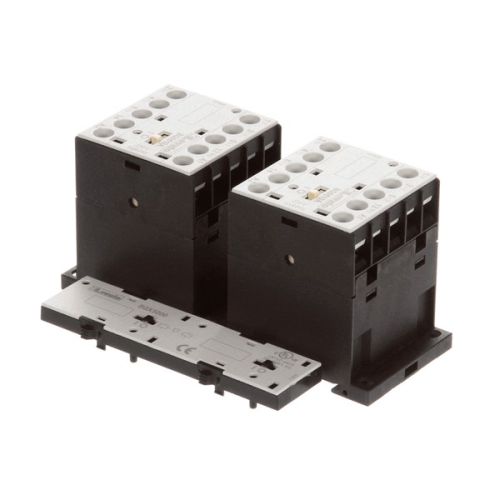 Moffat M234030 Motor Contactor