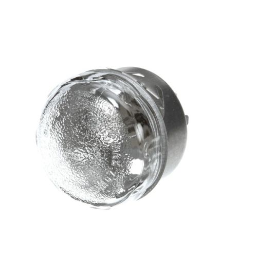 Moffat M234048 Oven Lamp Assembly G9 25W 230V