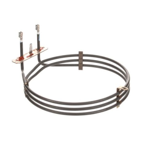 Moffat M234089 Oven Element 2800W 208-220V