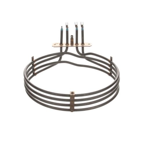 Moffat M234108 Oven Element 4500W 230-240V