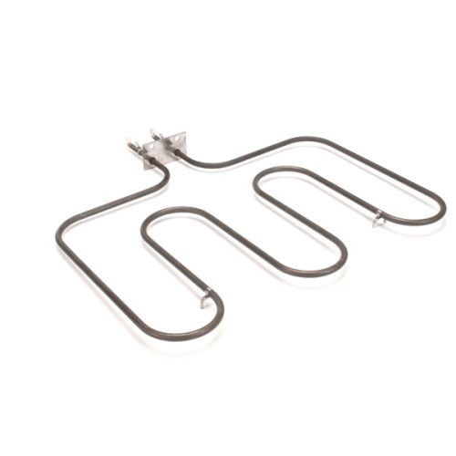 Moffat M234203 Oven Bottom Element 2000W 208-220V