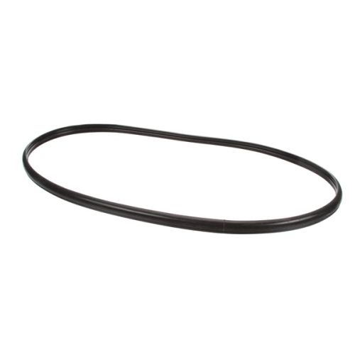 M234465 Moffat Door Seal E22