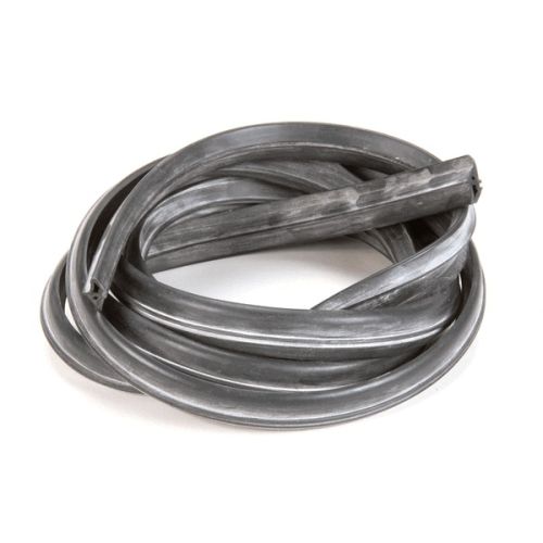 Moffat M234570 Proofer Door Seal P8