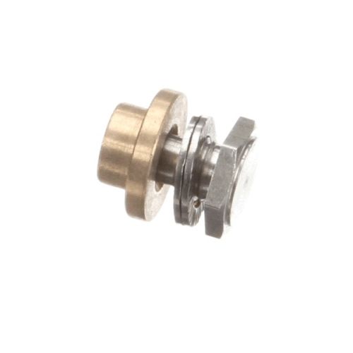 Moffat M234752 Convection Oven Pivot Hinge Kit