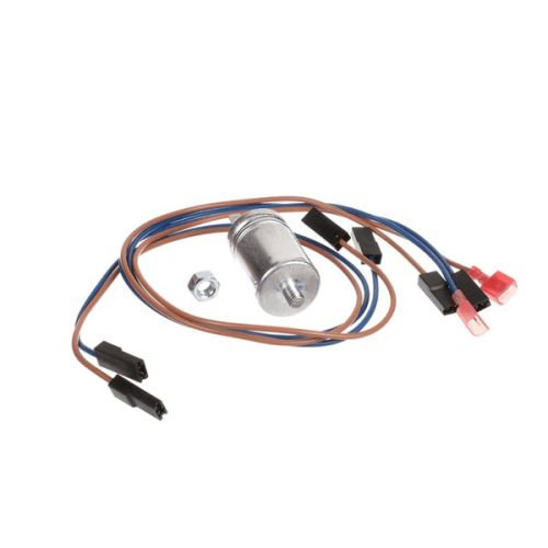 Moffat M234875K Capacitor Relocation Kit 3 µF