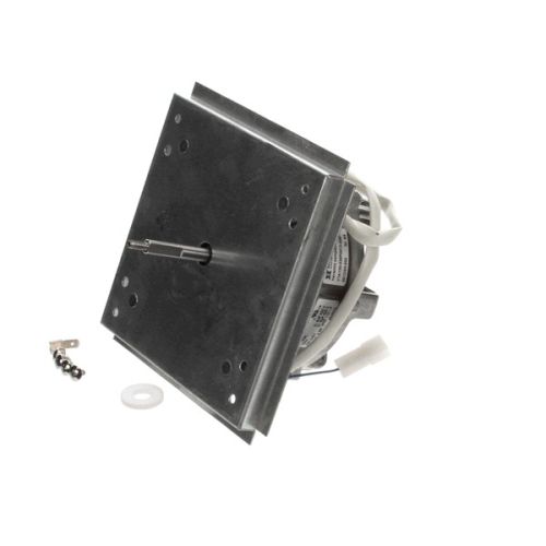 Moffat M235585 Fan Motor 208-240V