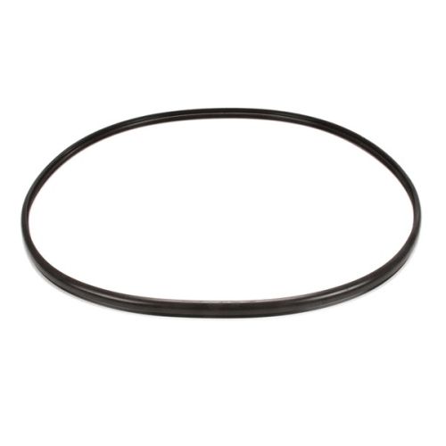 Moffat M235615 Oven Door Seal E33