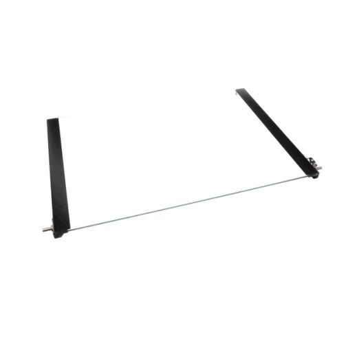 Moffat M235652 Door Inner Glass Assembly E3