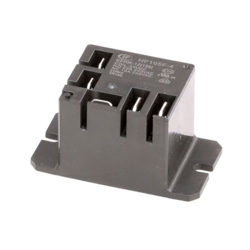 Moffat M235696 SPDT Relay 24 VDC 20A 