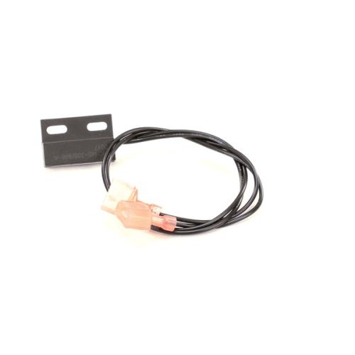 Moffat M235848 Reed Switch