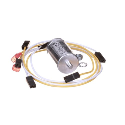 Moffat M236053 Capacitor Relocation Kit 6.3 µF 60Hz
