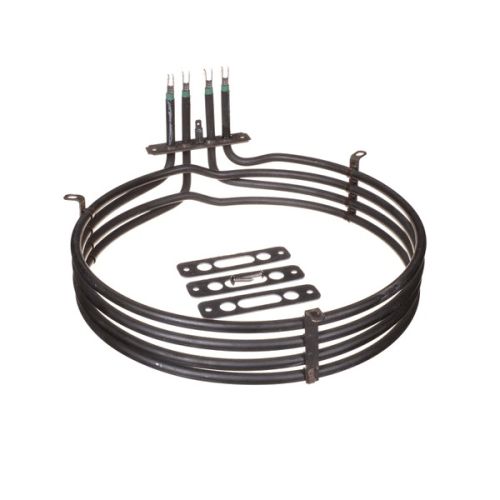 Moffat M236109K Oven Element Kit 5800W 240V