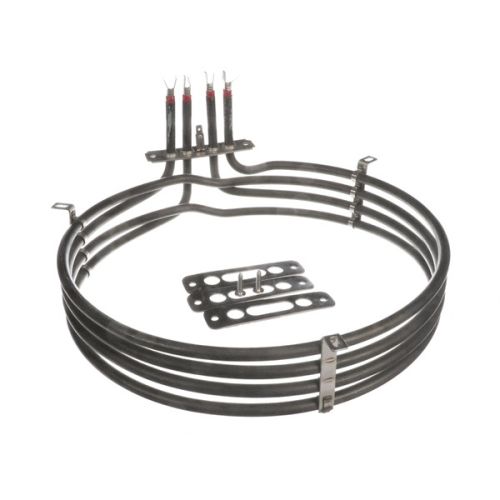 Moffat M236110K Oven Element 208V E33