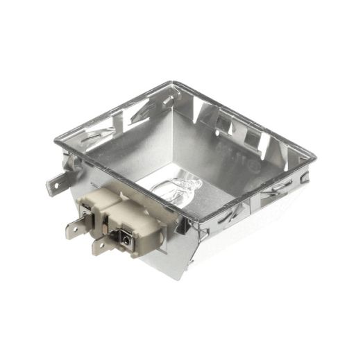 Moffat M236214 Convection Oven Lamp Holder G9 