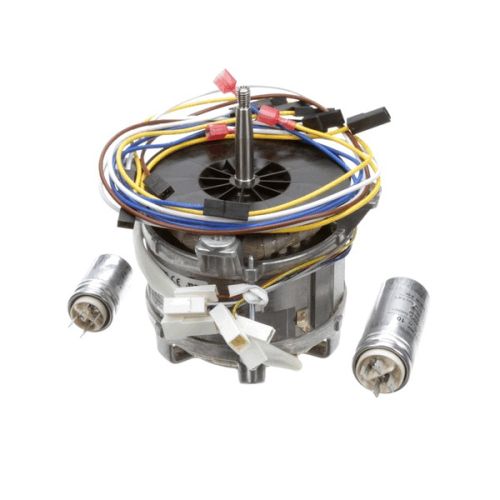 Moffat M237335K Motor Kit E32D