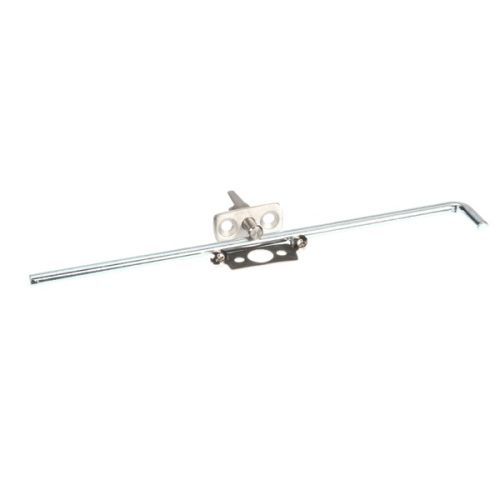 Moffat M237437 Oven Door Pin Retrofit Kit E32D G32D 