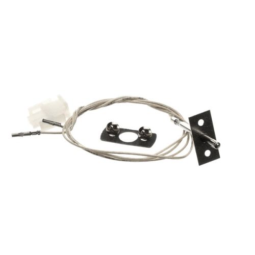 Moffat M237448K Temperature Probe 