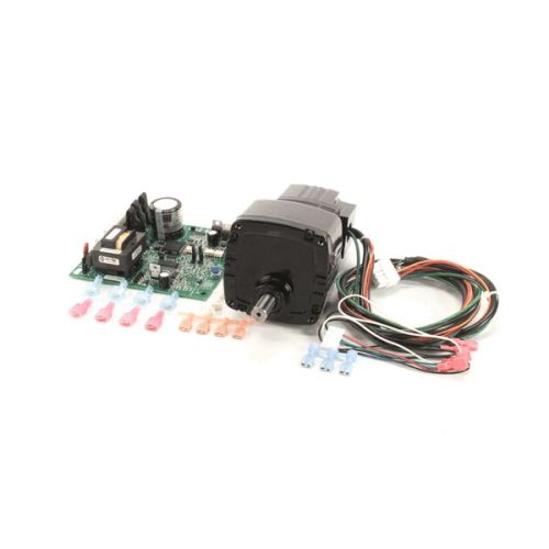 Blodgett M2379 Drive Motor Control Board Kit