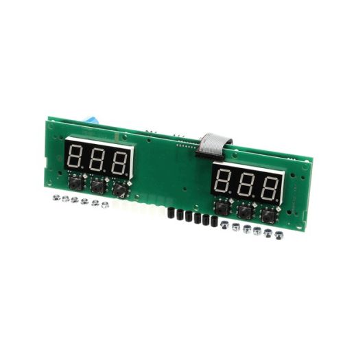 Moffat M238194 Control Board Digital 20 Series 