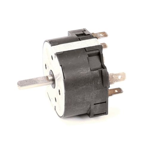 Moffat M239345 Timer 60 Minute 240V