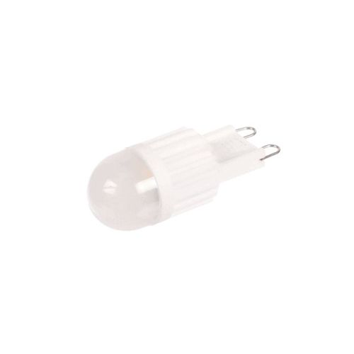 Moffat M241119 LED Bulb HP10T