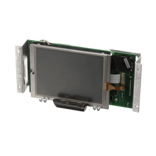 Moffat M241147K-SPWY-US Touch Control Kit SPWY