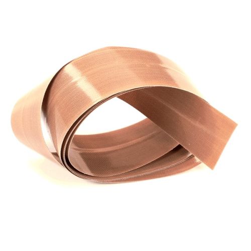 Belshaw M245-03-22526 Bottom Door Seal Fabric