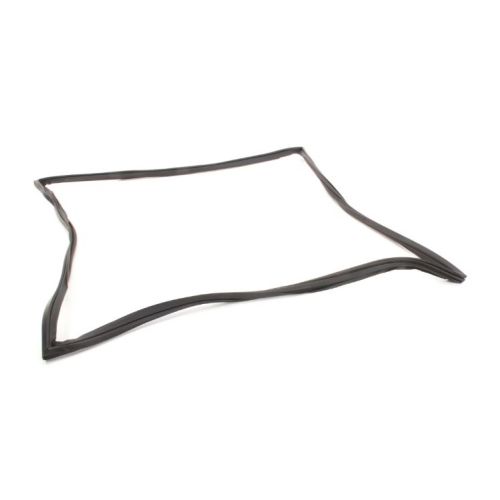 Turbo Air M272300100 Refrigerator Magnetic Door Gasket W/ Dart Mount 25.75" x 26.5"