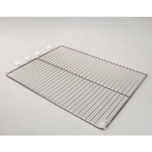 Turbo Air M277800100 Shelf