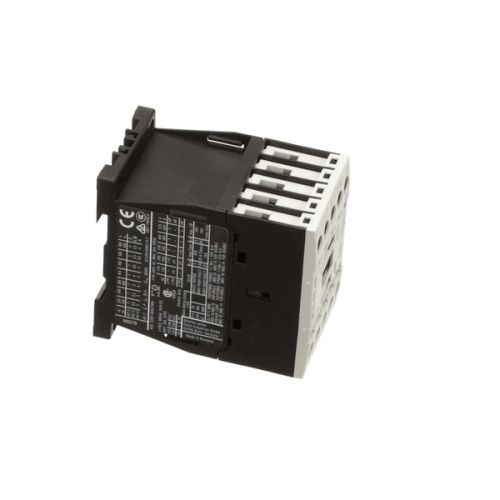 Moffat M308155 Heating Contactor 24 VDC