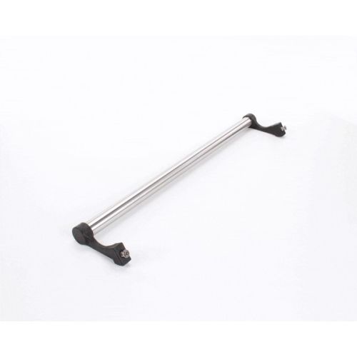 Middleby Marshall M4275 Door Handle Kit 22" Long