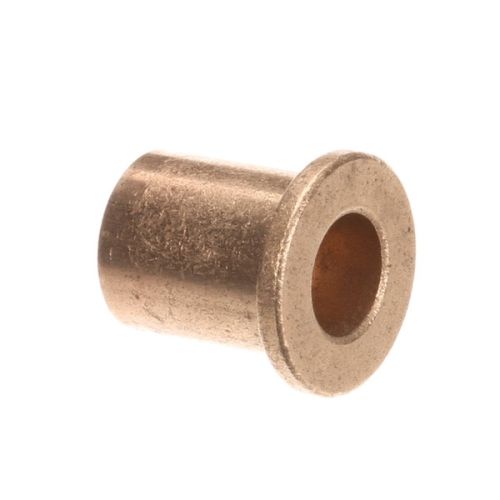 Middleby Marshall M4817 Oven Bearing Rulon Drive Shaft