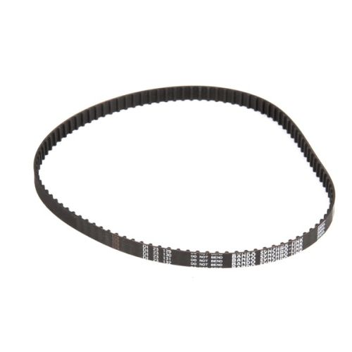 Middleby Marshall M5423 Timing Belt