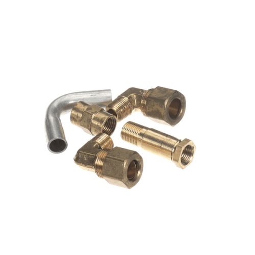 Magikitch'N M6-1261600 Pilot Assembly 624/630/636