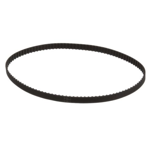 Middleby Marshall M6808 Timming Belt