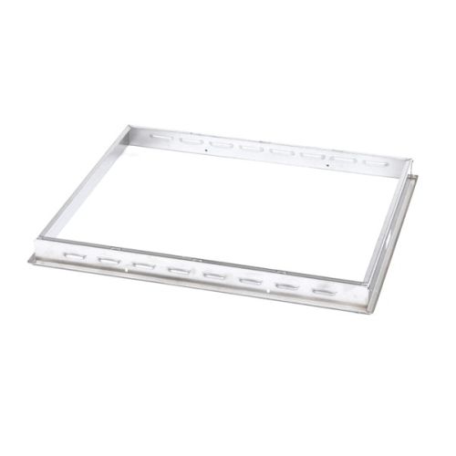 Turbo Air M720002500 Refrigerator Pan Support Frame