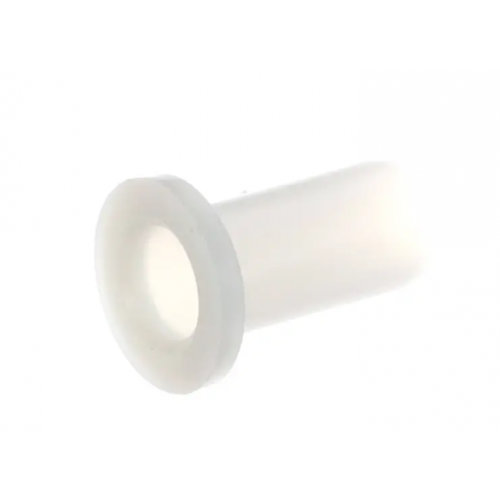 Turbo Air M720700100 Door Bushing 