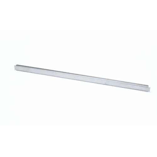 Turbo Air M722500105 Condiment Pan Support Bar