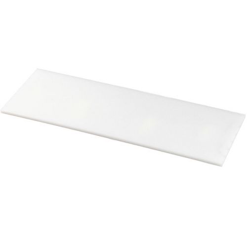 Turbo Air M729400100 Cutting Board