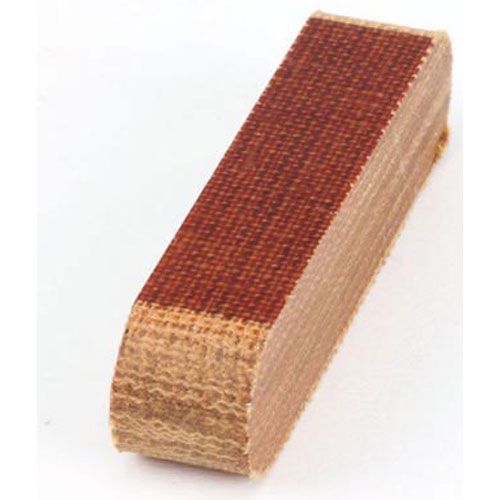 Scotsman M741092-04 Ice Machine Fiber Key