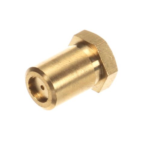 Garland M8-58 Commercial Range Small Orifice 58 Size