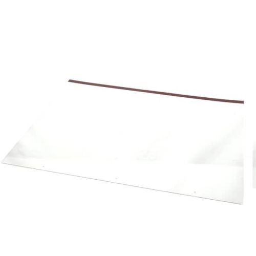 Grindmaster M892AL Beverage Dispenser Window Front Gb6M10Ld