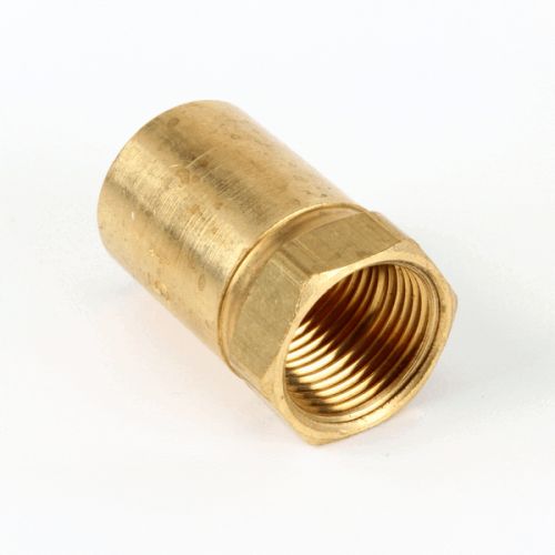 Garland M9-51 Gas Range Large Orifice 51"