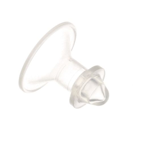 Grindmaster M912AL Repair Kit Diaphram L561A