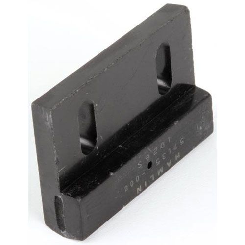 Alto-Shaam MA-3739 Combitherm Combitouch Permanent Door Magnet 