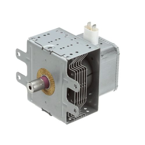 Alto-Shaam MA36495 Speed Oven Xcelerate Magnetron 