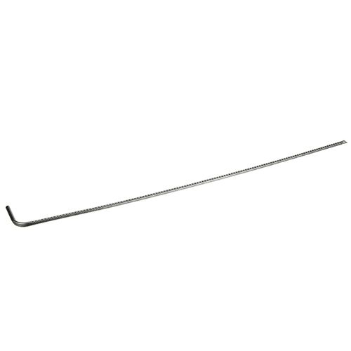 Magikitch'N 2F-3006-0292500 Runner Tube-LH 