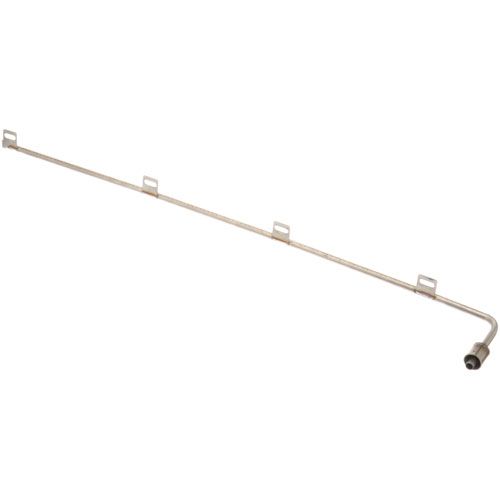 Magikitch'N 2V-1125503 30-1/4" Long Runner Tube 